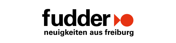 fudder